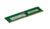Micron MTA144ASQ16G72PSZ-2S6E1 2S4RX4 128GB PC4-21300 Ddr4-2666Mhz Ecc Memory New