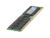 HPE 840758-091 32GB Ddr4-2666Mhz Pc4-21300 2Rx4 Ecc Memory