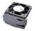 DELL 384-BBSU X6 STD Hot Plug Fan For EMC Poweredge R7425