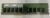 Samsung M391A4G43MB1-CTD 32GB PC4-21300 Ddr4-2666Mhz 2RX8 Udimm Ecc