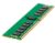 HPE 868843-001 32GB PC4-21300 Ddr4-2666Mhz 2RX4 Ecc