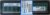 Dell VDFYD 16GB PC4-21300 Ddr4-2666Mhz 2RX8 Ecc New