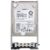 Dell F9NWJ 2.4TB 10K RPM SAS 12Gbps 512e 2.5in Hot-plug Drive with 13G Kit