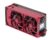 HP 873585-001 Fan for Proliant Dl580 G10