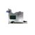 DELL 330-BBLV 2C 1X16 2 CPU Riser Board For Poweredge R740/XD