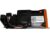 Dell 384-BBQF Standard Fan For R640