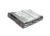HPE R0Z00A Digitally Signed 512n 600GB 15k SAS 12g Sff Sc Hdd