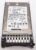 IBM 00FN457 146 GB Hard drive – 2.5″ Internal – SAS 6Gb/s Refurbished