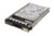 Dell X7NC4 EQL 2.4TB 10K 2.5″ 12Gbps 4KN 256mb Enterprise Plus Hard Drive