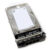 Dell 0JHTD 12TB SED 7.2K 3.5″ SAS-12Gbps 512e 256mb TCG FIPS HDD
