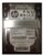 HPE 632085-002 Hard drive – 500 GB – SATA 6Gb/s Refurbished