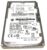 IBM 00MJ310 600 GB Hard drive – 2.5″ Internal – SAS 12Gb/s Refurbished