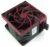 HP 879165-001 Fan Module for Proliant Dl380 G10