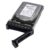 Dell 02M5JK 13G 300GB 10K SAS 12Gbps 512N 2.5″ Hot Plug Hard Drive