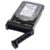 Dell 001M0D 1.2TB 10k Sas 12gbps 512n 2.5in hot plug brand new hard drive