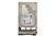 Dell HV974 6TB 7.2K 3.5″ SATA 6Gbps Hot-Plug Hard Drive 13G