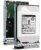 Dell 9HXK6 12TB NL SAS 12gbps 7.2k 512E 3.5in 256MB Hot Plug Hdd