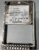 IBM 00AK202 600 GB Hard drive – 2.5″ Internal – SAS 6Gb/s Refurbished