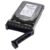 Dell 02MJ55 4TB 7.2k sata 6gbps 3.5inch brand new hard drive