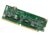 HPE 851408-001 Riser for Proliant Dl380 G10