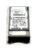 IBM 90Y8999 300 GB Hard drive – 2.5″ Internal – SAS 6Gb/s Refurbished