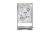 Dell 6FV4P Compellent EP+ 1.8TB 10K SAS-12Gbps 512e Hard Drive