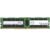 Dell W403Y 64GB 2RX4 DDR4 PC4-23400 2933Mhz Ecc New OEM