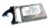 IBM 00W1138 1TB 7.2k SATA 3.5Inch Hot Swap Hard Drive