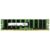 Samsung M386A8K40CM2-CTD7Y 64GB PC4-21300 Ddr4-2666Mhz 4RX4 Ecc memory New