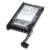 Dell 03K30N 1.2TB 10K SAS 12Gbps 2.5in Hot-Plug brand new Hard Drive