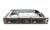 Dell 03R10 2.4TB 10K SAS 12Gbps 512e 256MB Hot-Plug Hard Drive