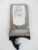 IBM 44W2235 300 GB Hard drive – 3.5″ Internal – SAS 6Gb/s Refurbished