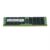 Samsung M386ABG40M51-CAE 256GB PC4-25600 Ddr4-3200Mhz 8RX4 Ecc memory New