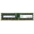 Dell VRV9H 32GB DDR4 2400Mhz PC4-19200 Ecc Brand New