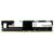 Dell SNPHVY68C/128G 128GB DDR4 PC4-21300 2666Mhz DC Persistent Memory