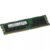 Samsung M393A4K40CB2-CVFBQ 32GB PC4-23400 Ddr4-2933 2RX4 Ecc Registered memory New