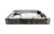 Dell 400-BBEX 900GB 15k Sas 12Gbps 512n 2.5inch Hot Swap Hard Drive