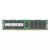 Samsung M393A8G40MB2-CVFBQ 64GB PC4-23400 Ddr4-2933Mhz 2RX4 Ecc Ref memory