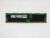 Samsung M393AAG40M32-CAE 128GB PC4-25600 Ddr4-3200Mhz 4RX4 Ecc memory new