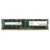 Dell P2MYX 64GB 2RX4 DDR4 3200Mhz PC4-25600 Ecc New OEM