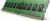 Samsung M393AAG40M3B-CYFBQ 128GB PC4-23400 Ddr4-2933Mhz 4RX4 Ecc memory