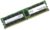 Dell AA810826 16GB Pc4 25600 Ddr4 3200Mhz 2RX8 Ecc New Oem