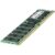 HPE 815102-B21 128GB Ddr4-2666Mhz Pc4-21300R 8Rx4 Ecc Memory