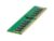 HPE P19047-H21 128Gb PC4-23400 Ddr4-2933Mhz LRDIMM 4RX4 Ecc