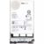 Dell 400-BHJC 16TB 7.2k 512E 3.5″ 512MB NL Sas-12g Hot Plug Hdd