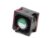 HPE P23970-001 DL38X Gen10 Plus Maximum Performance Fan Kit