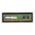 Samsung M378A1G44AB0-CWE 8GB PC4-25600 Ddr4-3200Mhz 1RX16 Ecc memory New