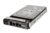 Dell YFJ2D New 1TB 7.2K SATA 6gbps 3.5″ Hot Plug Hdd