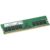 Samsung M391A1K43DB2-CWE 8GB PC4-25600 Ddr4-3200Mhz 1RX8 Ecc memory New