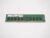 SAMSUNG M391A2K43DB1-CWE 16GB DDR4 3200 Unbuffered Ecc 2RX8 new